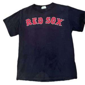 Vintage Manny Ramirez